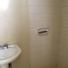 Departamento en Venta en Miguel Hidalgo, Distrito Federal  - Foto 25